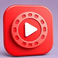 Prissammenligning af streaming tjenester